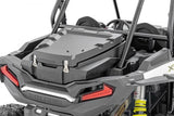 Cargo Box | 2 & 4 Seater | Polaris RZR Turbo S/RZR XP 1000/RZR XP 4 1000 (14-22)