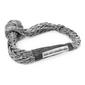 Soft Shackle Rope