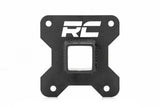 Receiver Hitch | Polaris RZR XP 1000/RZR XP 4 1000 4WD (2014-2022)